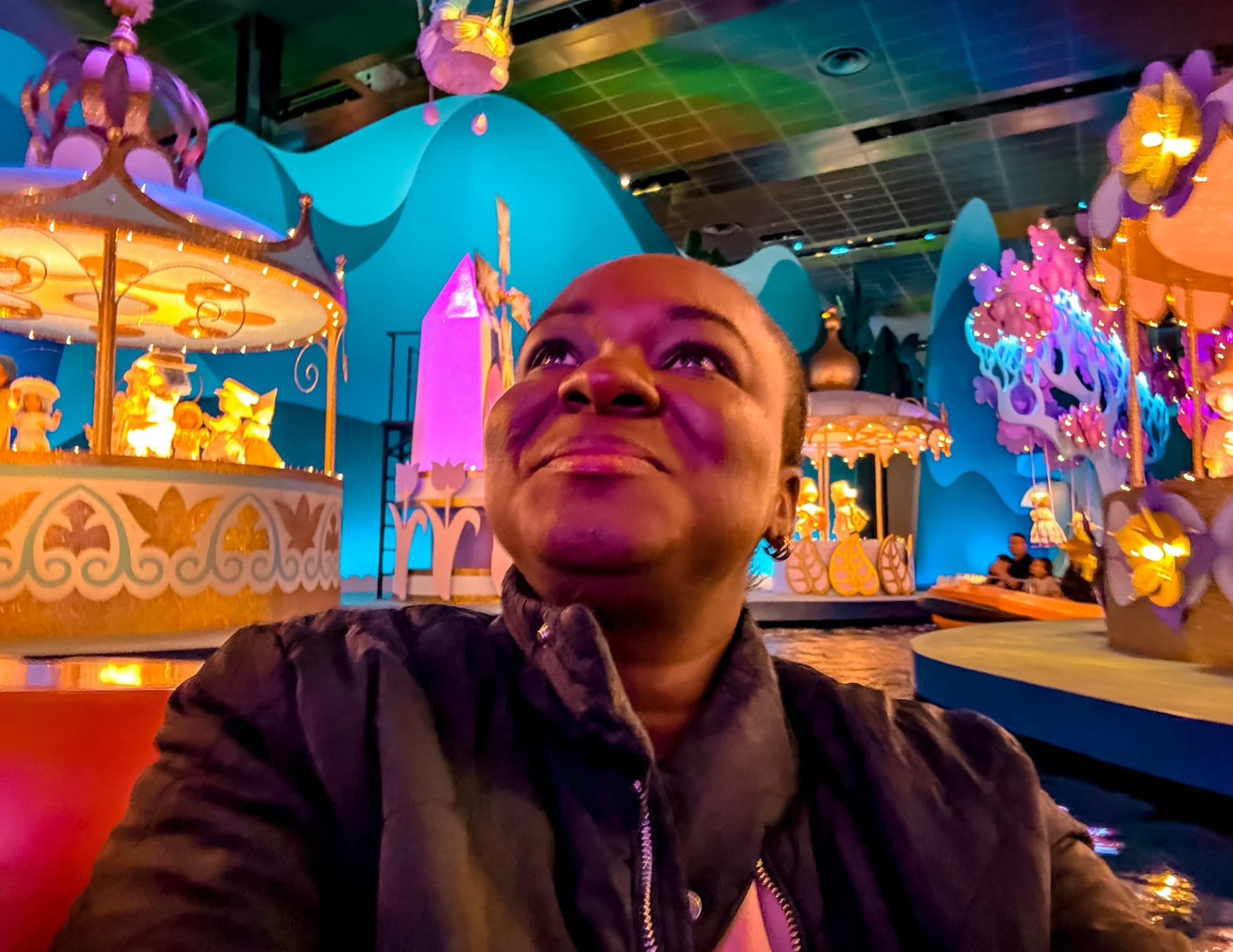 Disneyland Paris Guide (20).png